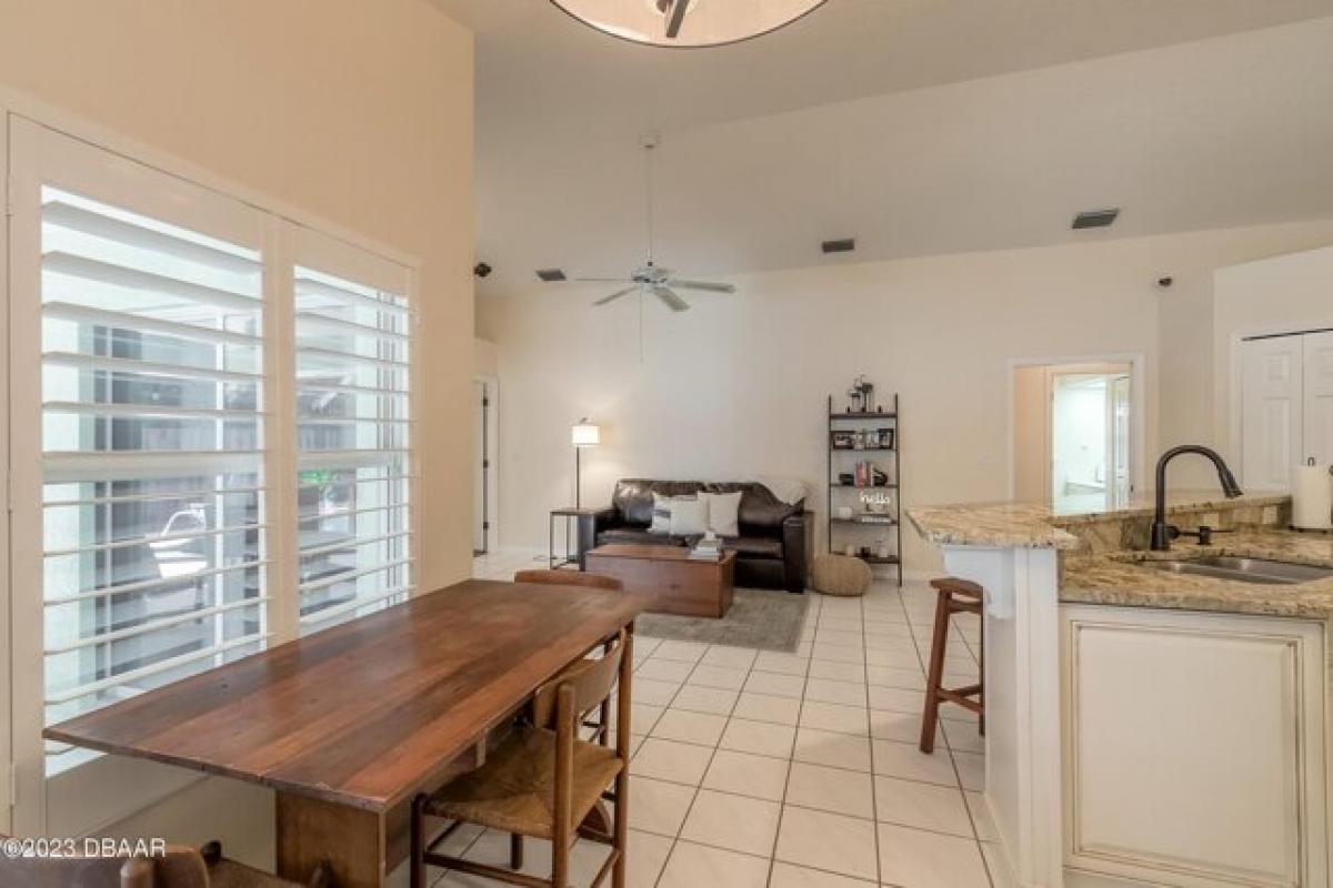 Picture of Home For Sale in Malabar, Florida, United States