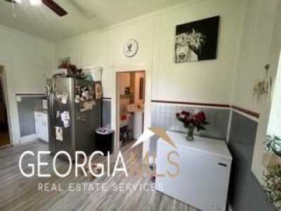 Home For Sale in Lagrange, Georgia
