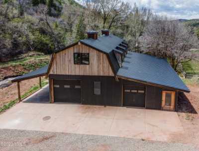 Home For Sale in Eagle, Colorado