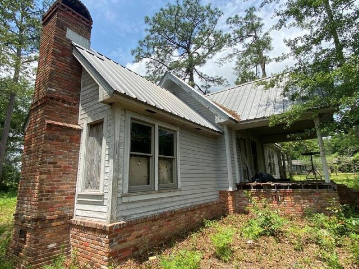 Picture of Home For Sale in Hahira, Georgia, United States