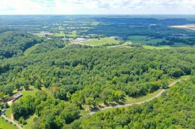 Residential Land For Sale in Cumberland City, Tennessee