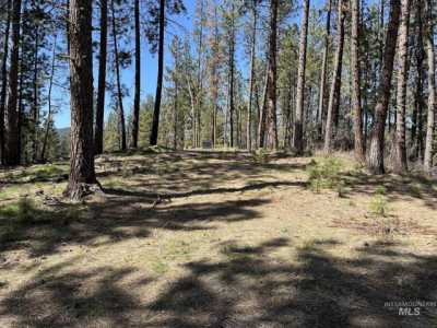 Residential Land For Sale in Boise, Idaho