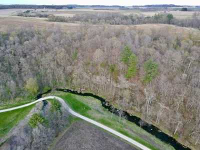 Residential Land For Sale in Spring Grove, Minnesota