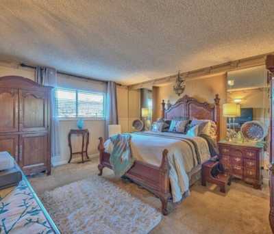 Home For Sale in Seaside, California