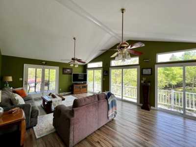 Home For Sale in Ghent, West Virginia