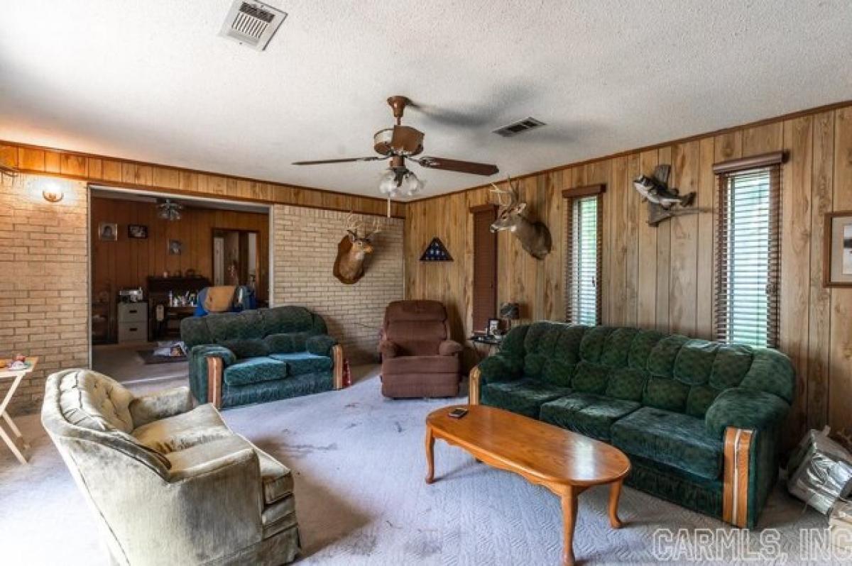Picture of Home For Sale in Swifton, Arkansas, United States