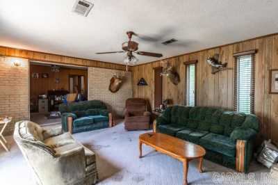 Home For Sale in Swifton, Arkansas