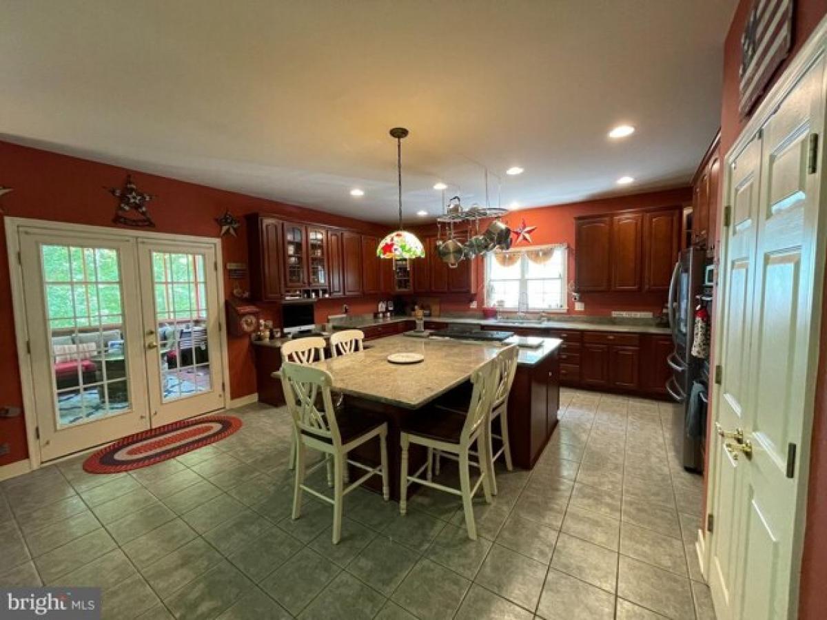 Picture of Home For Sale in Nokesville, Virginia, United States