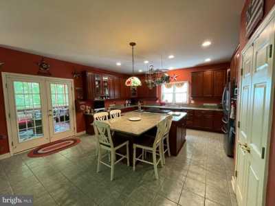 Home For Sale in Nokesville, Virginia