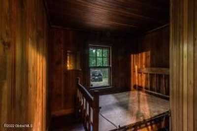 Home For Sale in Galway, New York