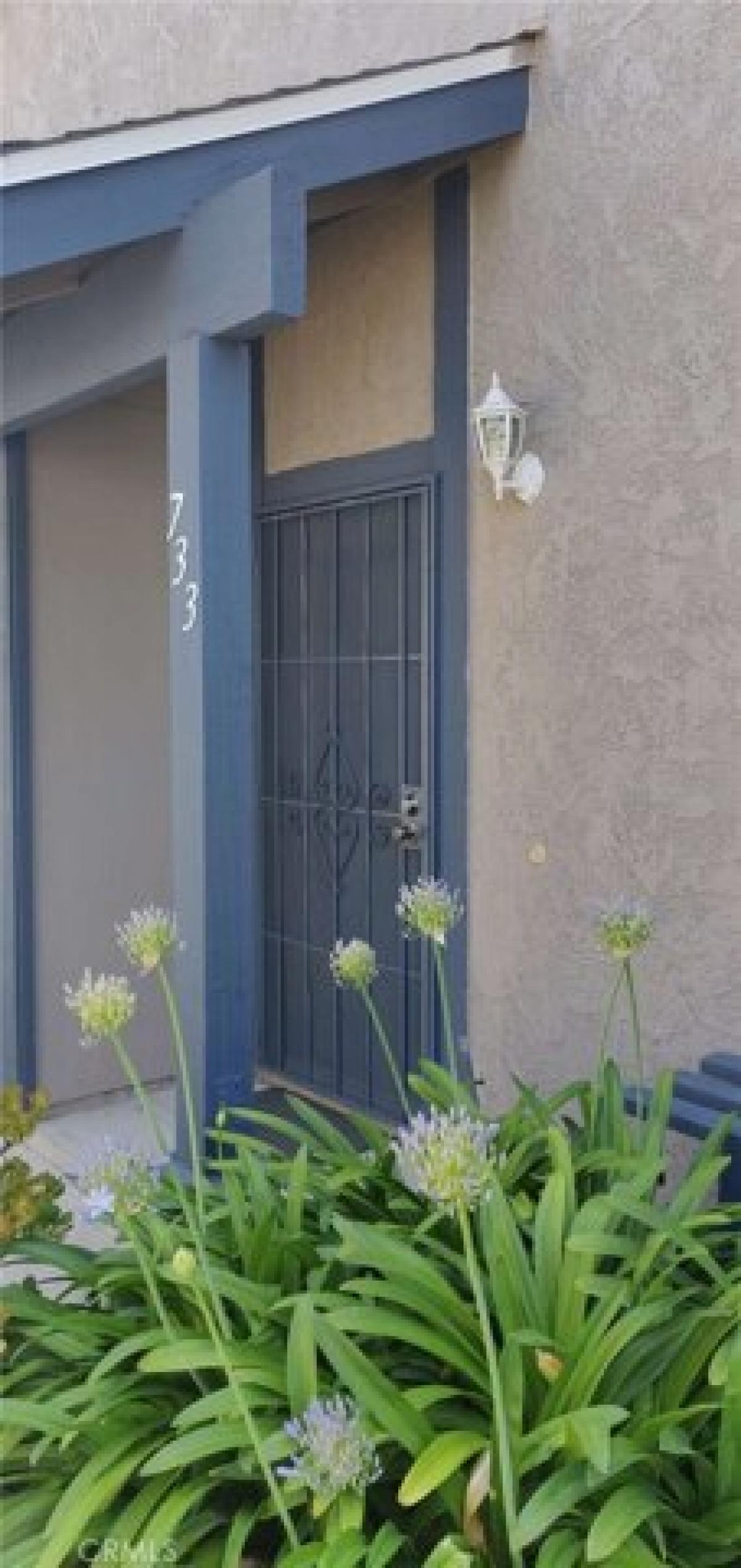 Picture of Home For Rent in Walnut, California, United States