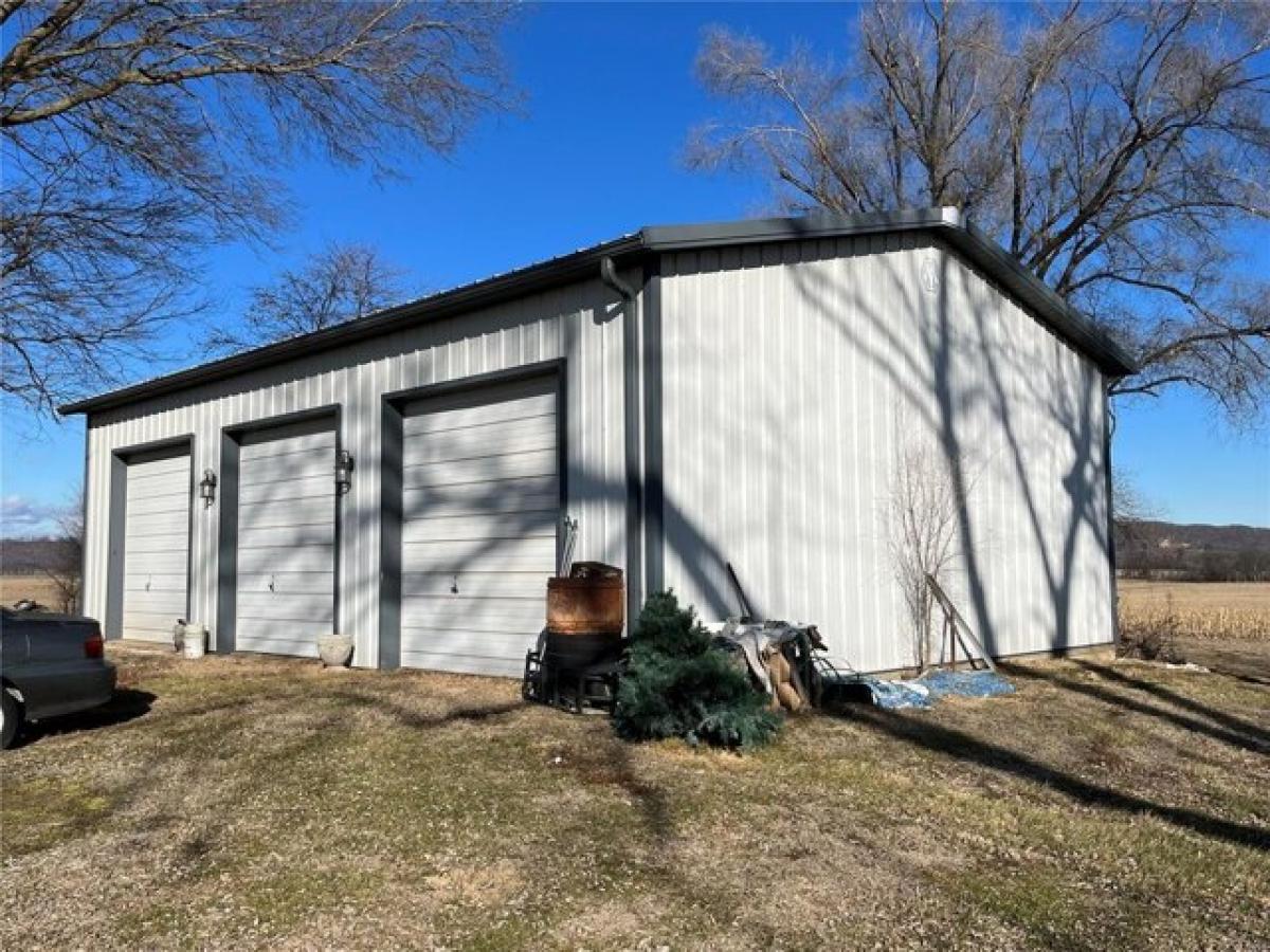 Picture of Home For Sale in Frankford, Missouri, United States