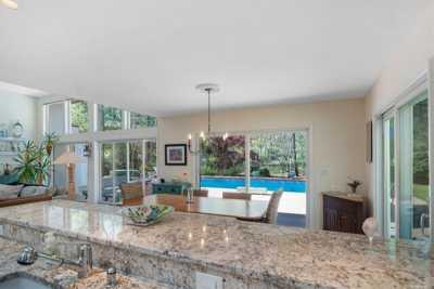 Home For Rent in Quogue, New York