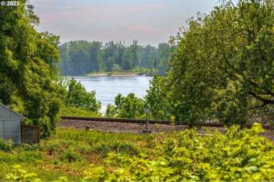 Residential Land For Sale in Vancouver, Washington