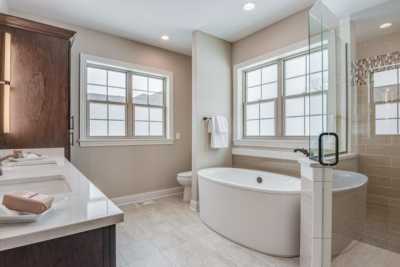 Home For Sale in Mequon, Wisconsin