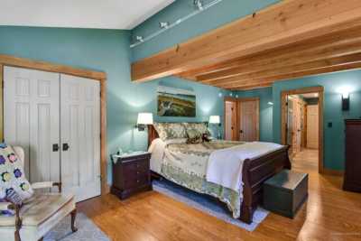 Home For Sale in Rome, Maine