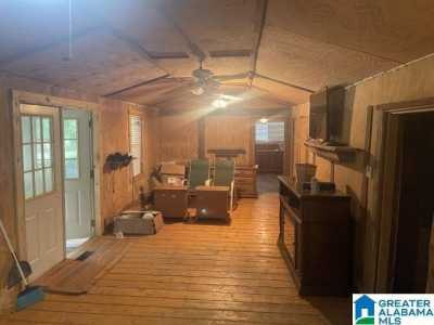 Home For Sale in Camp Hill, Alabama