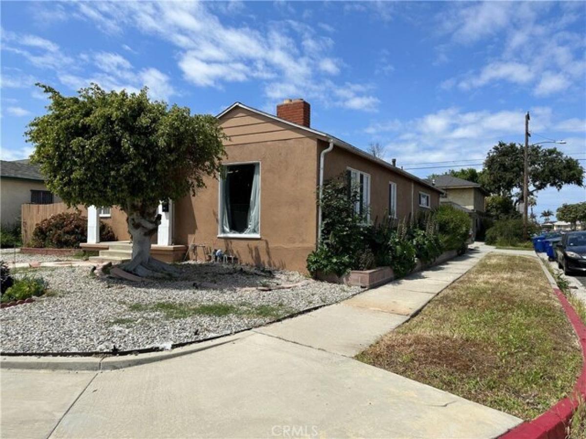 Picture of Home For Sale in Gardena, California, United States