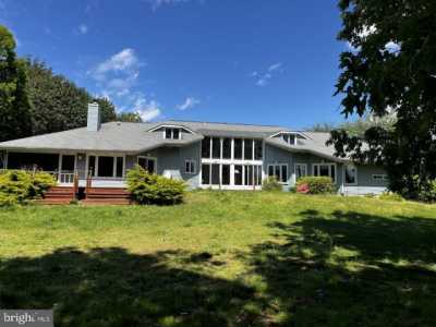 Home For Sale in Queenstown, Maryland