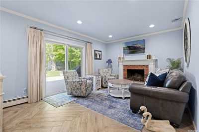 Home For Sale in Peconic, New York