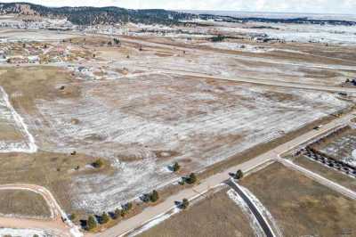 Residential Land For Sale in Summerset, South Dakota