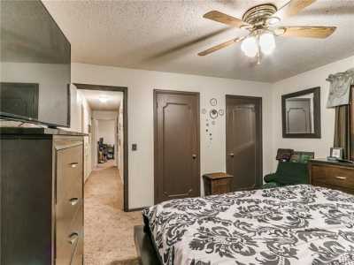 Home For Sale in Bethany, Oklahoma