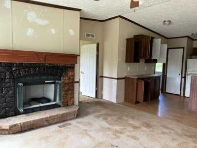 Home For Sale in Austinville, Virginia