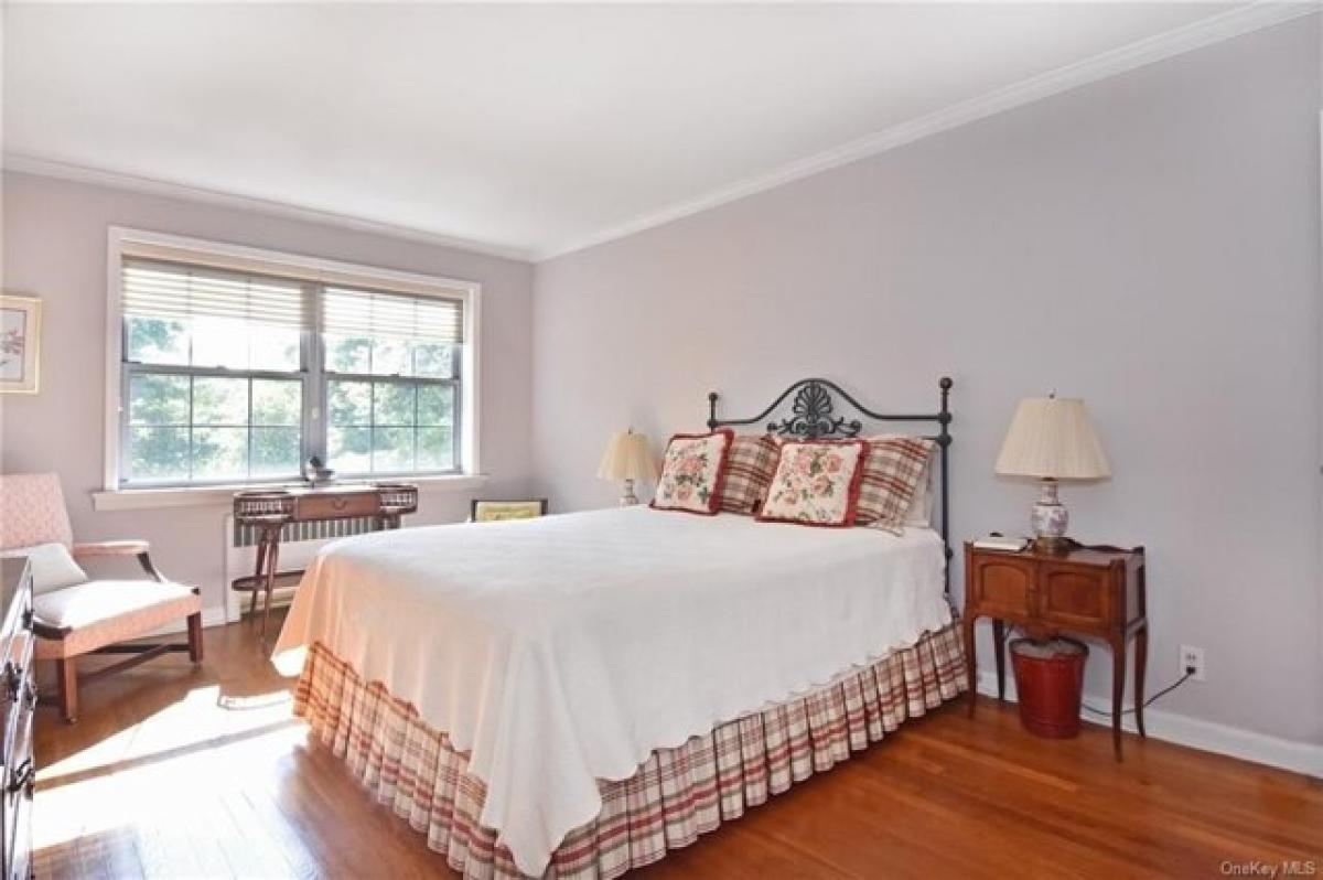 Picture of Home For Sale in Bronxville, New York, United States