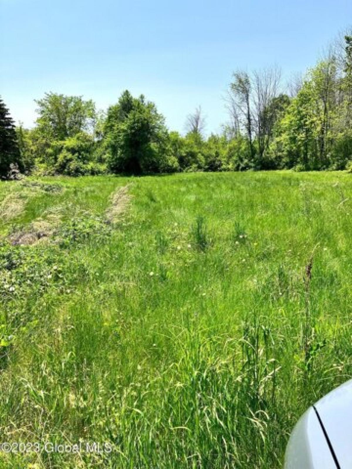 Picture of Residential Land For Sale in Rexford, New York, United States