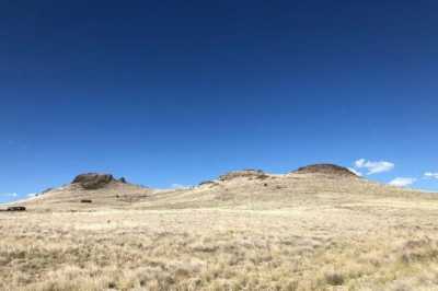 Residential Land For Sale in Chino Valley, Arizona