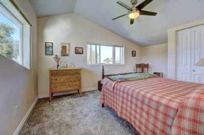 Home For Sale in Mesa, Colorado
