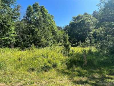 Residential Land For Sale in Lawndale, North Carolina