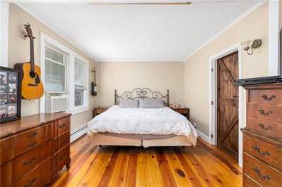 Home For Sale in Charlestown, Rhode Island