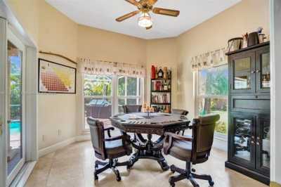 Home For Sale in Palmetto Bay, Florida