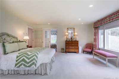 Home For Sale in Roxbury, Connecticut