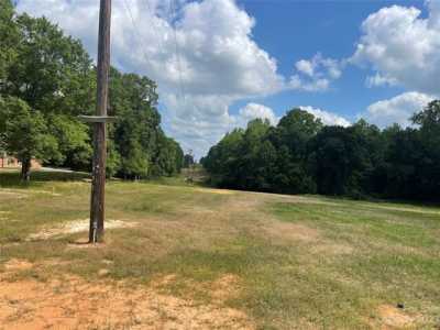 Residential Land For Sale in Fort Mill, South Carolina