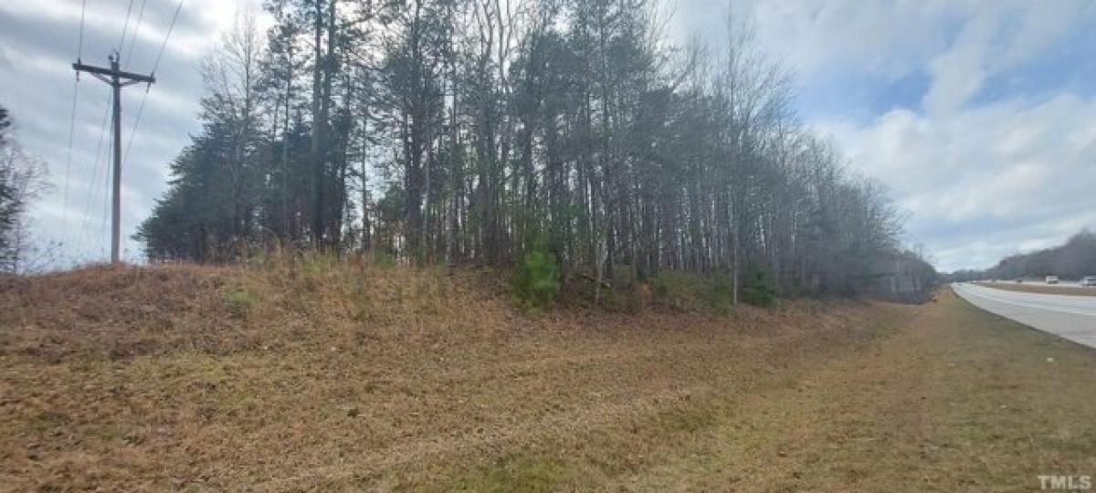 Picture of Residential Land For Sale in Kernersville, North Carolina, United States