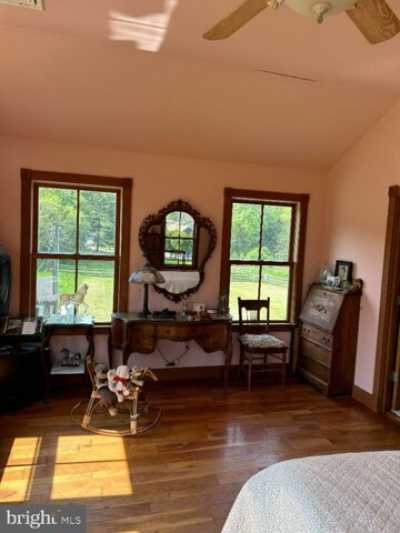 Home For Sale in Ringoes, New Jersey