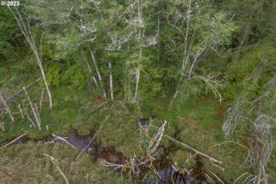 Residential Land For Sale in Rosburg, Washington