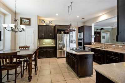 Home For Sale in Trophy Club, Texas