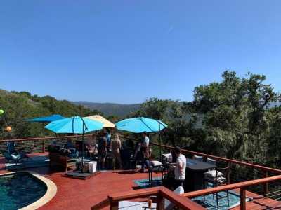 Home For Sale in Carmel Valley, California