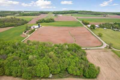 Residential Land For Sale in Marion, Wisconsin