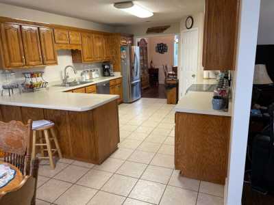 Home For Sale in Atoka, Tennessee