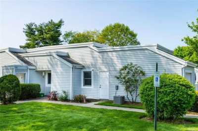 Home For Sale in Saint James, New York