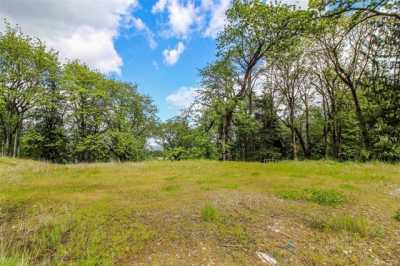Residential Land For Sale in Puyallup, Washington
