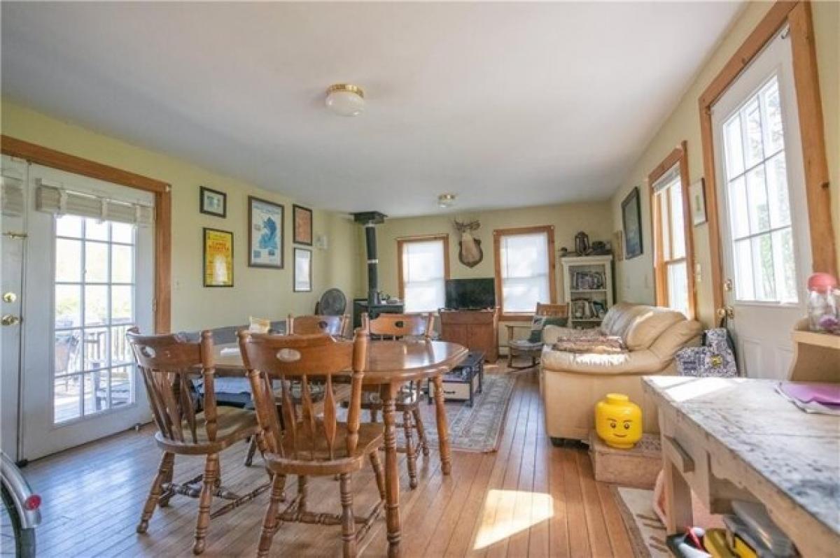 Picture of Home For Sale in Sidney, New York, United States