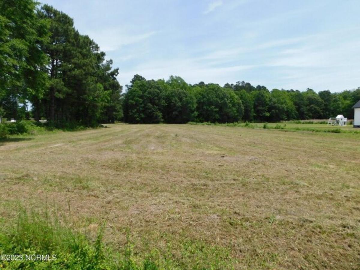 Picture of Residential Land For Sale in Shiloh, North Carolina, United States