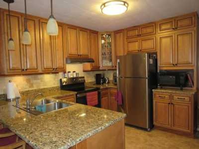 Home For Sale in Lester, West Virginia
