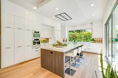 Home For Sale in Capitola, California