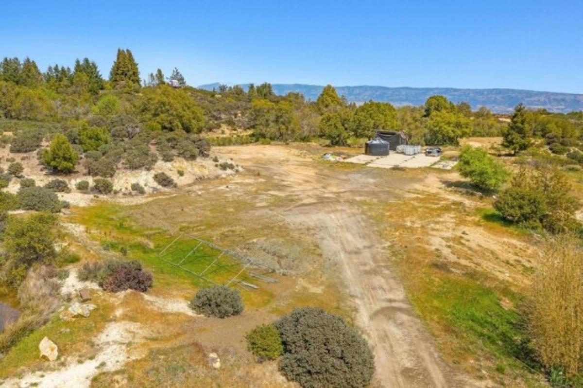 Picture of Residential Land For Sale in Watsonville, California, United States